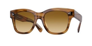 משקפי שמש | oliver peoples אוליבר פיפלס | OV5442SU 10112L 54-20-145
