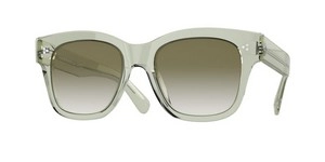  | oliver peoples אוליבר פיפלס | OV5442SU 16408E 54-20-145