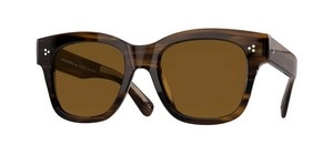 משקפי שמש | oliver peoples אוליבר פיפלס | OV5442SU 167783 54-20-145
