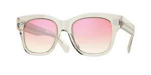  | oliver peoples אוליבר פיפלס | OV5442SU 1692H9 54-20-145