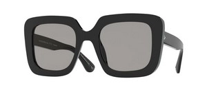  | oliver peoples אוליבר פיפלס | OV5443SU 100581 52-22-145