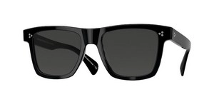  | oliver peoples אוליבר פיפלס | OV5444SU 100587 54-19-145