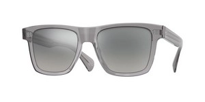משקפי שמש | oliver peoples אוליבר פיפלס | OV5444SU 11326I 54-19-145