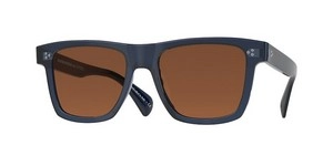  | oliver peoples אוליבר פיפלס | OV5444SU 164473 54-19-145