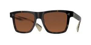  | oliver peoples אוליבר פיפלס | OV5444SU 166673 54-19-145