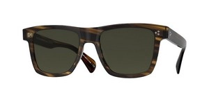  | oliver peoples אוליבר פיפלס | OV5444SU 167782 54-19-145