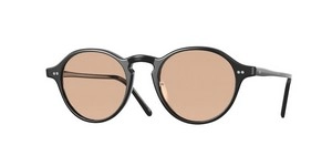  | oliver peoples אוליבר פיפלס | OV5445U 1005 48-19-145