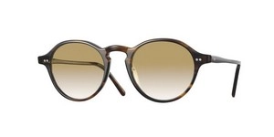  | oliver peoples אוליבר פיפלס | OV5445U 1677 48-19-145
