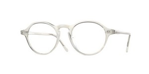  | oliver peoples אוליבר פיפלס | OV5445U 1692 48-19-145