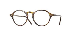  | oliver peoples אוליבר פיפלס | OV5445U 1700 48-19-145