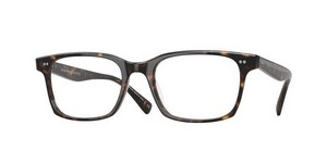 משקפי ראיה | oliver peoples אוליבר פיפלס | OV5446U 1009 54-19-150