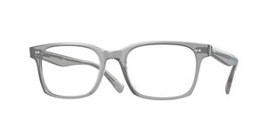 משקפי ראיה | oliver peoples אוליבר פיפלס | OV5446U 1132 51-19-145