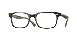  | oliver peoples אוליבר פיפלס | OV5446U 1441 54-19-150
