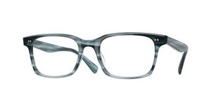  | oliver peoples אוליבר פיפלס | OV5446U 1704 51-19-145