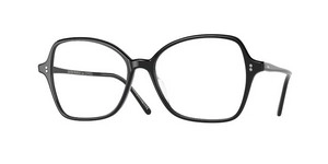  | oliver peoples אוליבר פיפלס | OV5447U 1005 57-16-145
