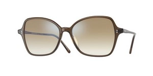  | oliver peoples אוליבר פיפלס | OV5447U 1625 57-16-145