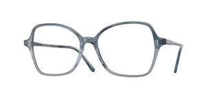  | oliver peoples אוליבר פיפלס | OV5447U 1702 57-16-145