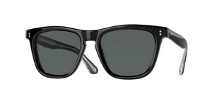  | oliver peoples אוליבר פיפלס | OV5449SU 1005P2 55-18-145