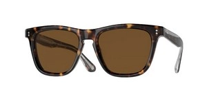  | oliver peoples אוליבר פיפלס | OV5449SU 100957 55-18-145