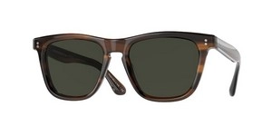  | oliver peoples אוליבר פיפלס | OV5449SU 1724P1 55-18-145