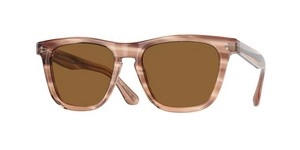  | oliver peoples אוליבר פיפלס | OV5449SU 172652 55-18-145