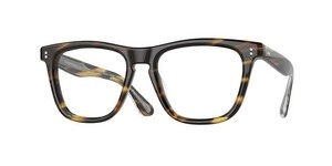  | oliver peoples אוליבר פיפלס | OV5449U 1003 53-18-145