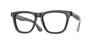  | oliver peoples אוליבר פיפלס | OV5449U 1492 53-18-145