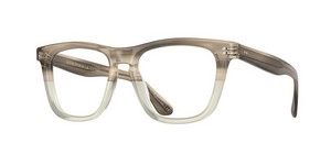  | oliver peoples אוליבר פיפלס | OV5449U 1647 53-18-145