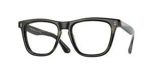  | oliver peoples אוליבר פיפלס | OV5449U 1680 53-18-145