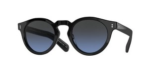  | oliver peoples אוליבר פיפלס | OV5450SU 1005P4 49-23-145