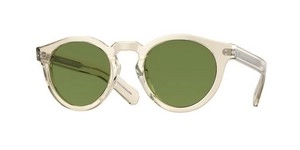  | oliver peoples אוליבר פיפלס | OV5450SU 109452 49-23-145