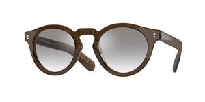  | oliver peoples אוליבר פיפלס | OV5450SU 162532 49-23-145