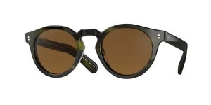  | oliver peoples אוליבר פיפלס | OV5450SU 168053 49-23-145