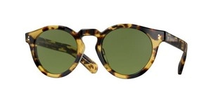  | oliver peoples אוליבר פיפלס | OV5450SU 170152 49-23-145