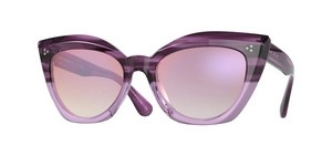  | oliver peoples אוליבר פיפלס | OV5452SU 1691H9 55-19-145