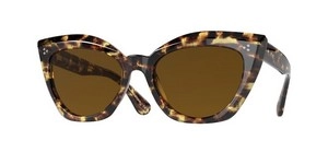 משקפי שמש | oliver peoples אוליבר פיפלס | OV5452SU 170083 55-19-145
