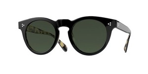  | oliver peoples אוליבר פיפלס | OV5453SU 13099A 49-22-145