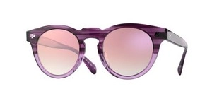  | oliver peoples אוליבר פיפלס | OV5453SU 1691H9 49-22-145