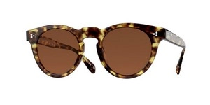  | oliver peoples אוליבר פיפלס | OV5453SU 170073 49-22-145