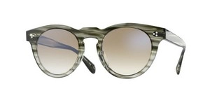  | oliver peoples אוליבר פיפלס | OV5453SU 1705K6 49-22-145