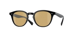 משקפי שמש | oliver peoples אוליבר פיפלס | OV5454SU 10050F 50-21-145