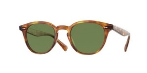 משקפי שמש | oliver peoples אוליבר פיפלס | OV5454SU 14834E 50-21-145