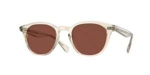 משקפי שמש | oliver peoples אוליבר פיפלס | OV5454SU 1692C5 50-21-145