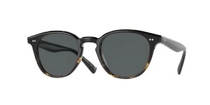 משקפי שמש | oliver peoples אוליבר פיפלס | OV5454SU 1722P2 50-21-145