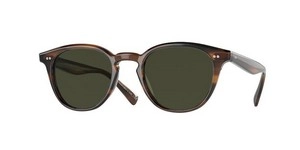 משקפי שמש | oliver peoples אוליבר פיפלס | OV5454SU 1724P1 50-21-145