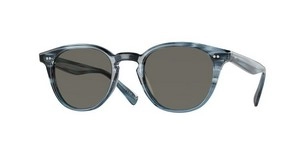משקפי שמש | oliver peoples אוליבר פיפלס | OV5454SU 1730R5 50-21-145