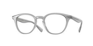 משקפי ראיה | oliver peoples אוליבר פיפלס | OV5454U 1132 48-21-145