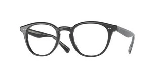  | oliver peoples אוליבר פיפלס | OV5454U 1492 50-21-145