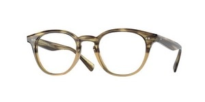  | oliver peoples אוליבר פיפלס | OV5454U 1703 50-21-145