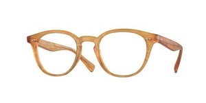 משקפי ראיה | oliver peoples אוליבר פיפלס | OV5454U 1779 48-21-145